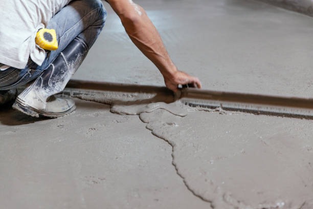 Best Concrete Demolition Services in Calumet City, IL