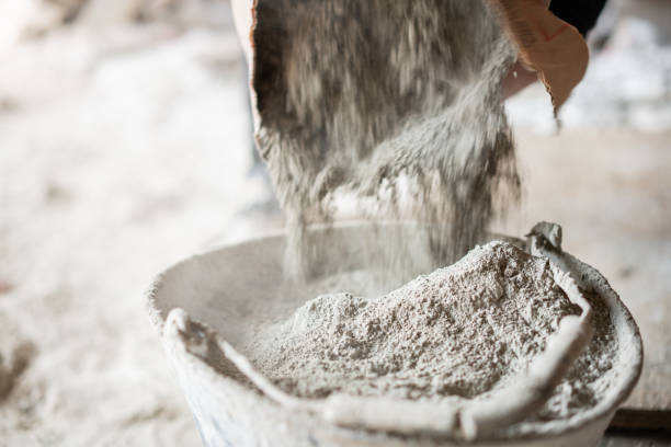 Best Residential Concrete Solutions in Calumet City, IL