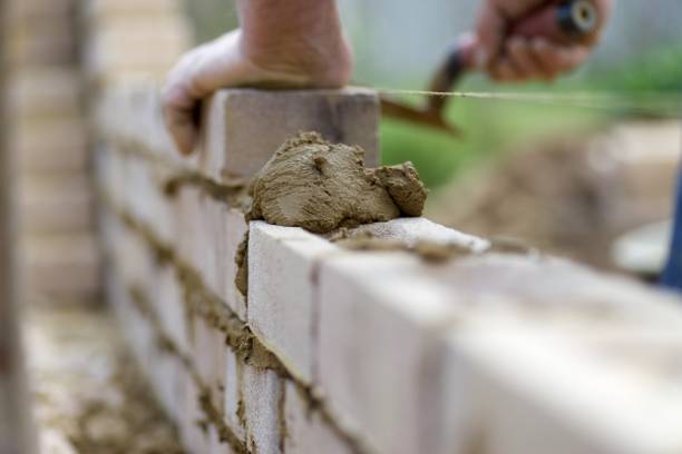 , IL Concrete contractor Company