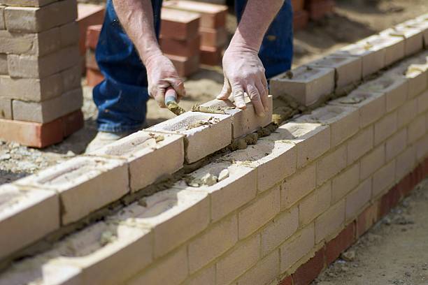 Best Concrete Pool Decks in Calumet City, IL