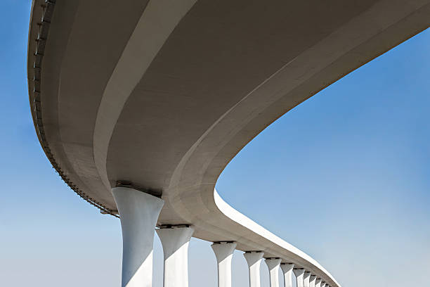 Best Concrete Retaining Walls in Calumet City, IL